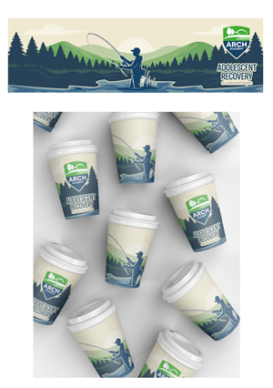 Graphic Design by {mega- for this project | Design: #36243031