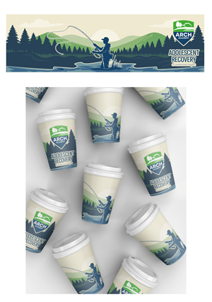 Graphic Design by {mega- for this project | Design: #36245960