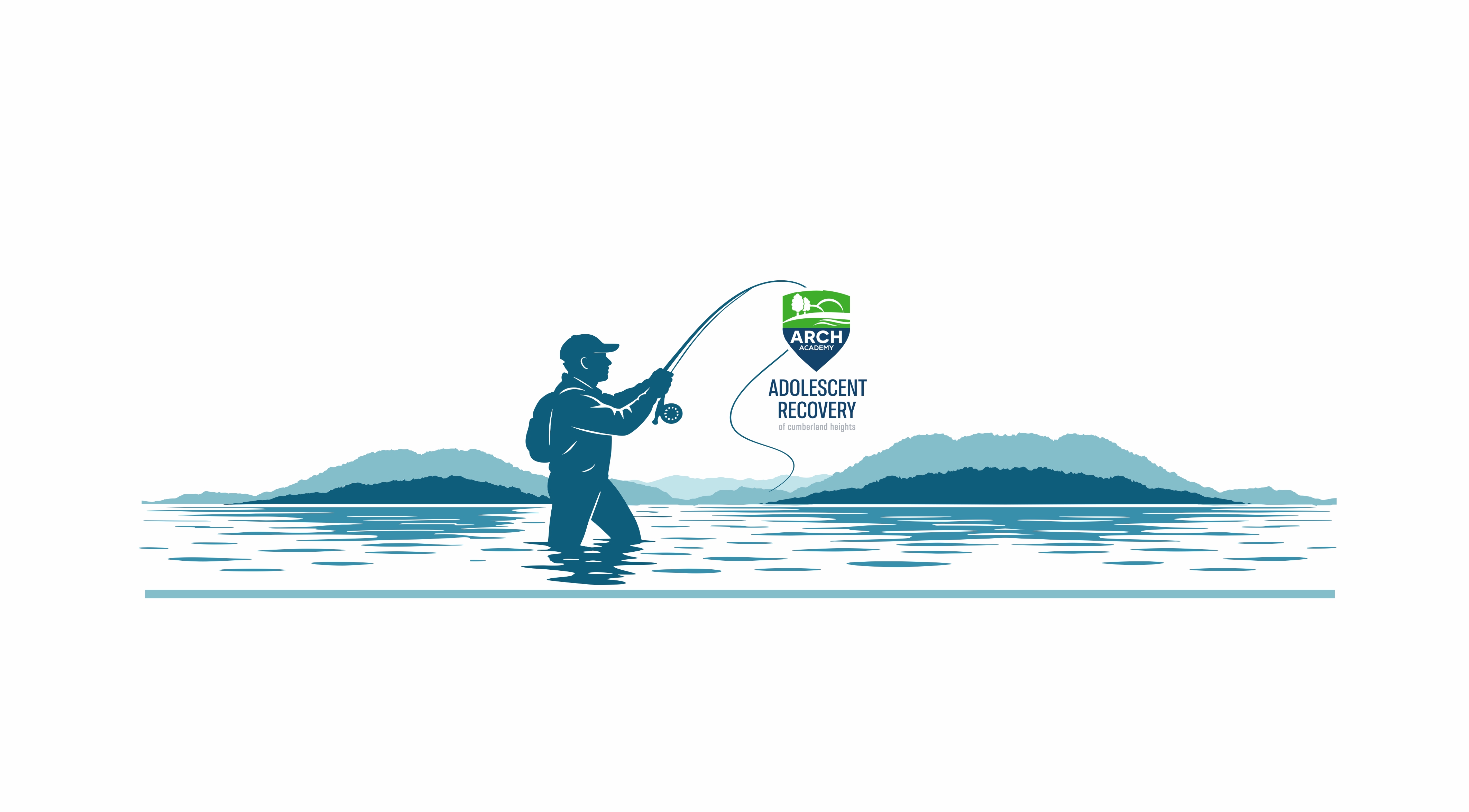 Graphic Design by Mozez32 for this project | Design #36243312