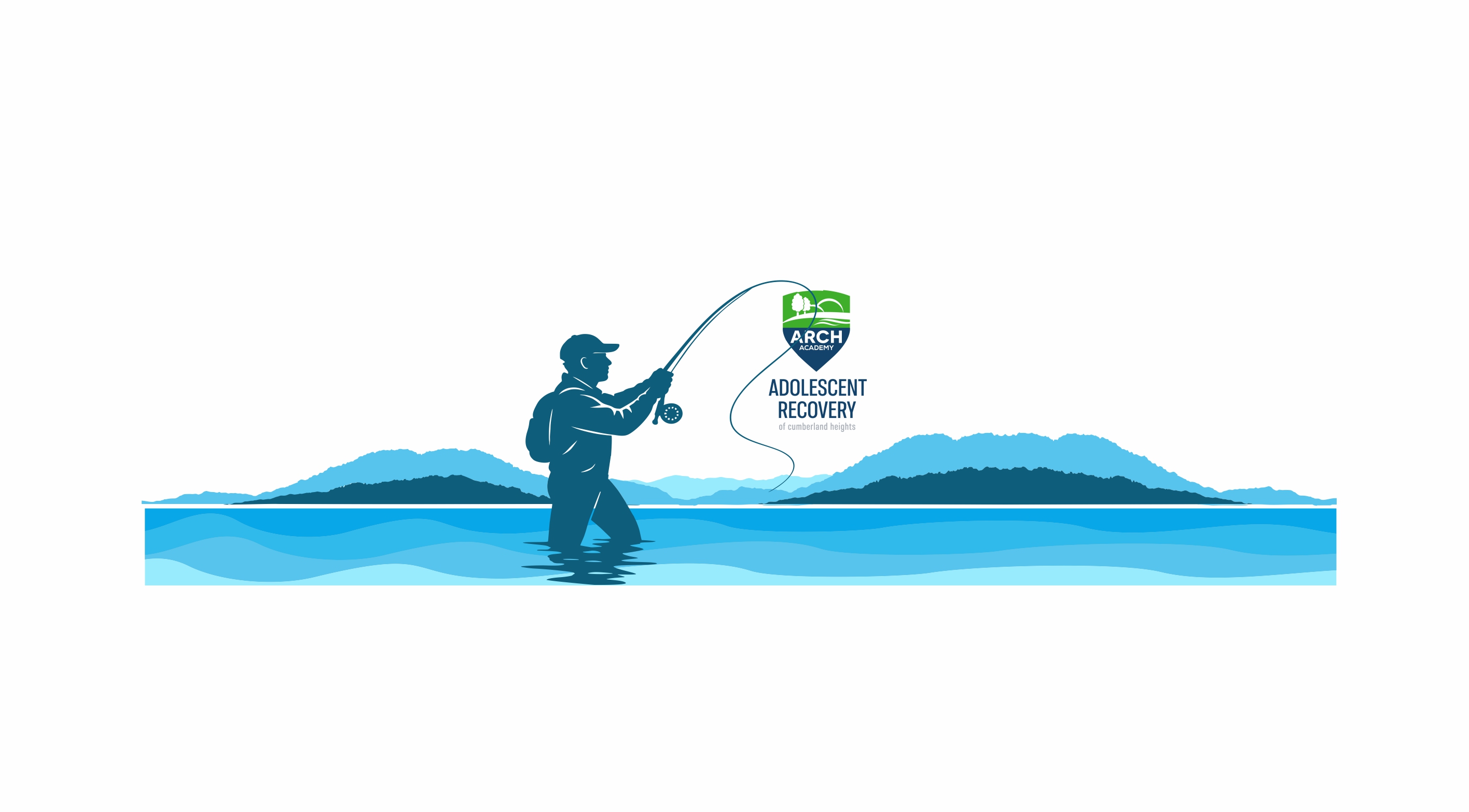 Graphic Design by Mozez32 for this project | Design #36243372