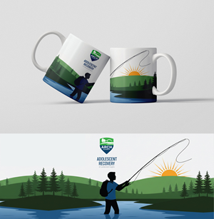 Diseño Gráfico por Designz Zone para este proyecto | Diseño: #36243026