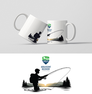 Graphic Design by Designz Zone for this project | Design: #36243158