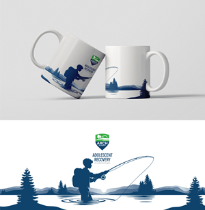 Graphic Design by Designz Zone for this project | Design: #36246067