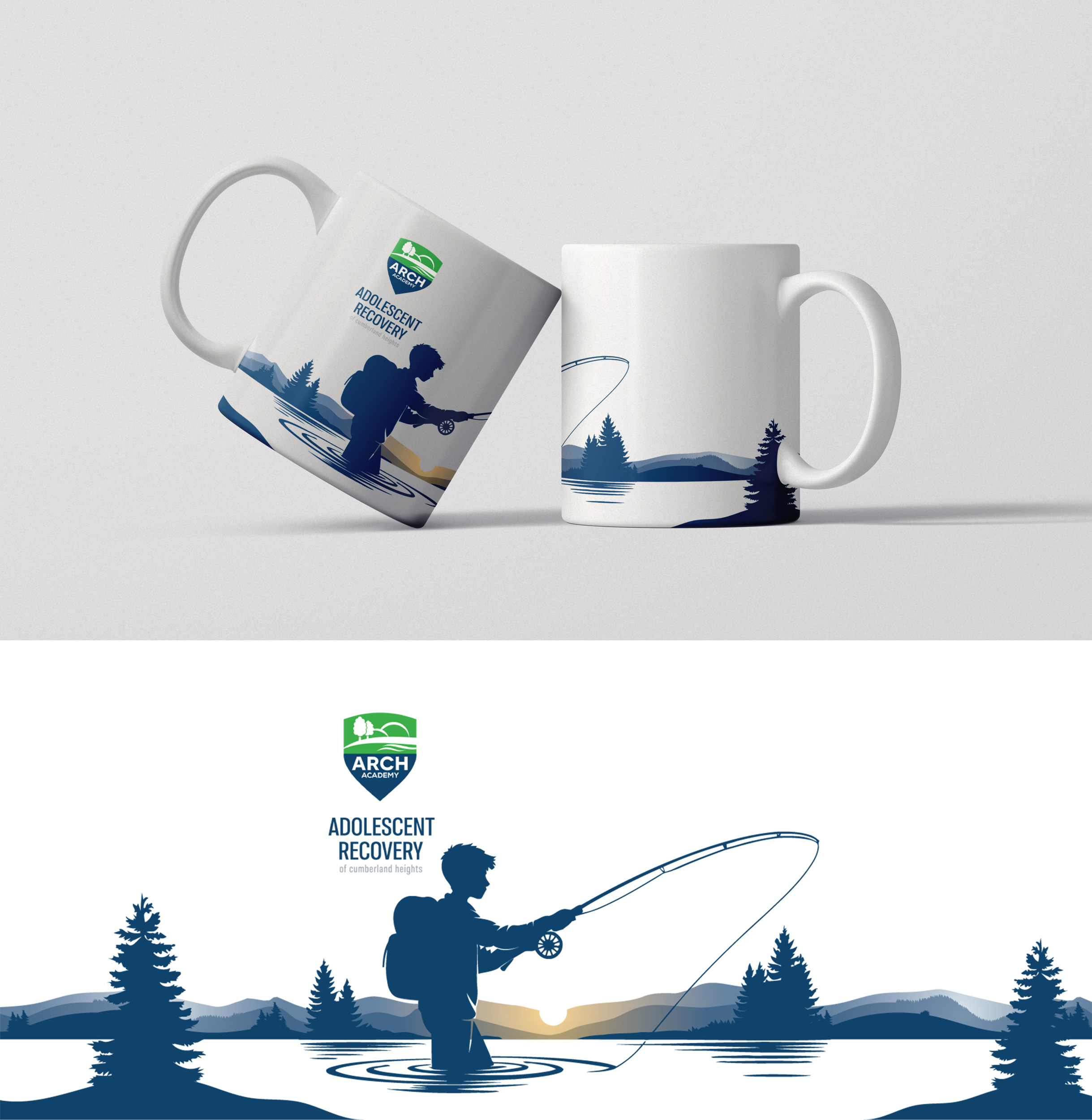 Diseño Gráfico por Designz Zone para este proyecto | Diseño #36247824