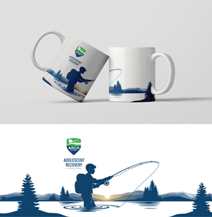 Diseño Gráfico por Designz Zone para este proyecto | Diseño: #36247824