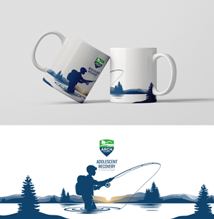 Diseño Gráfico por Designz Zone para este proyecto | Diseño: #36247825