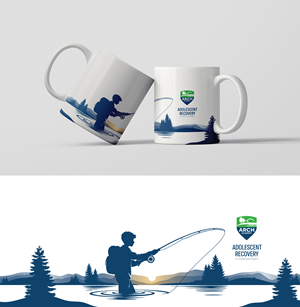 Graphic Design by Designz Zone for this project | Design: #36247826