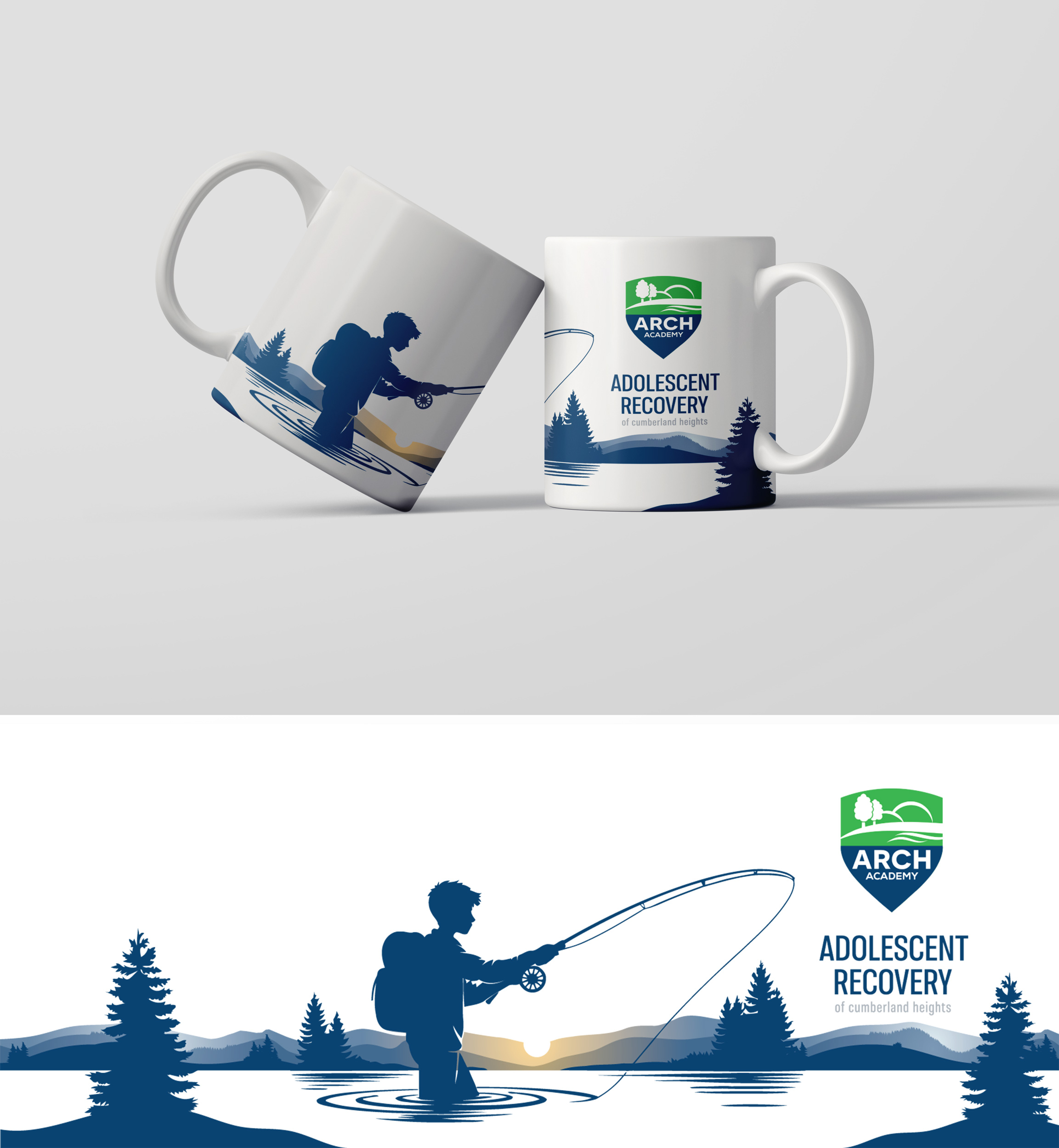 Graphic Design by Designz Zone for this project | Design: #36248594