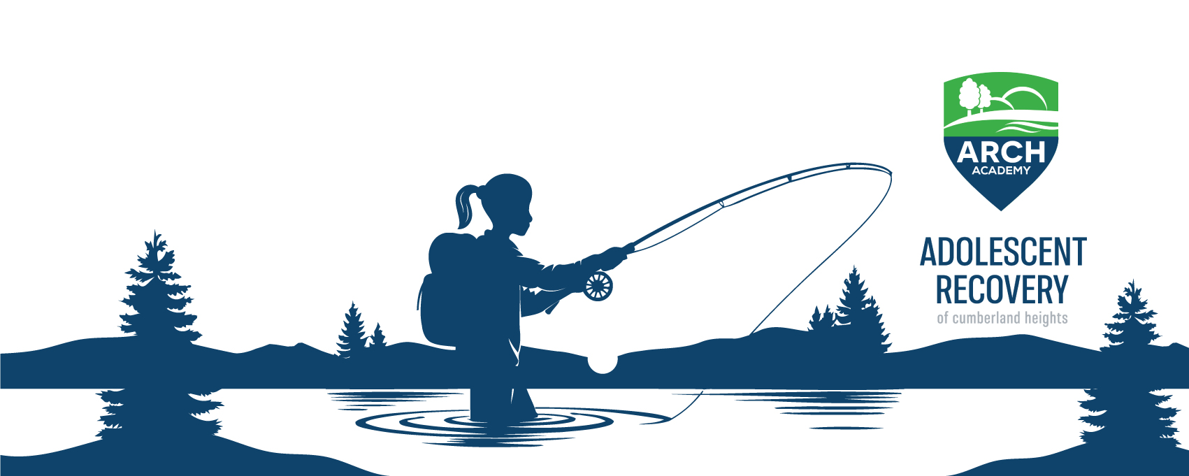 Graphic Design by Designz Zone for this project | Design #36313709