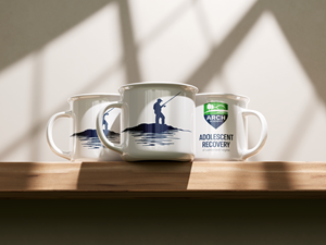 Graphic Design by FCJ_GRAPHICS for this project | Design: #36246616