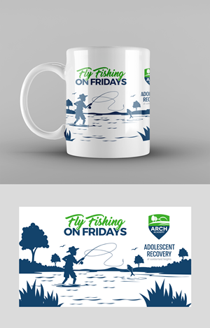 Graphic Design by ARTOGRAPHY for this project | Design #36242949