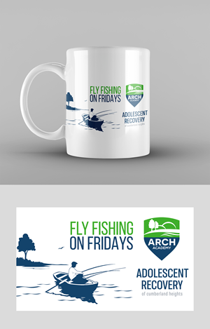 Graphic Design by ARTOGRAPHY for this project | Design: #36244880