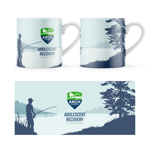 Graphic Design by ThiagoB for this project | Design: #36243027