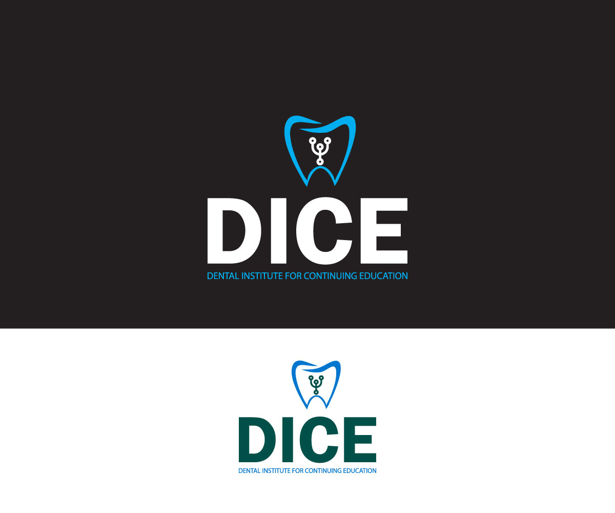 Design de Logo par m@h!r pour ce projet | Design #36250896