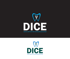 Design de Logo par m@h!r pour ce projet | Design #36250896