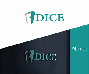 Logo Design by alkaline for this project | Design: #36247760