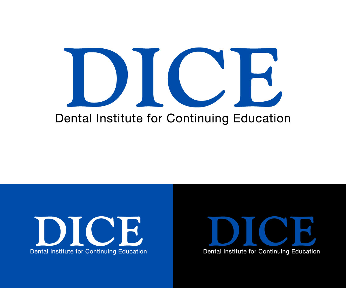 Diseño de Logo por Kavth para este proyecto | Diseño #36280676