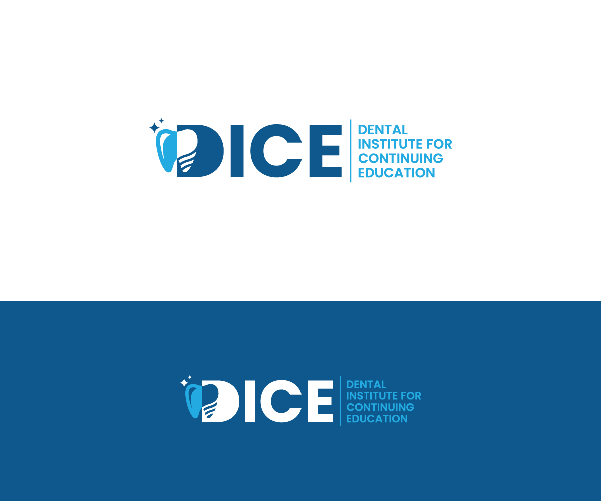 Logo Design by Widi Nalendra for this project | Design #36257659