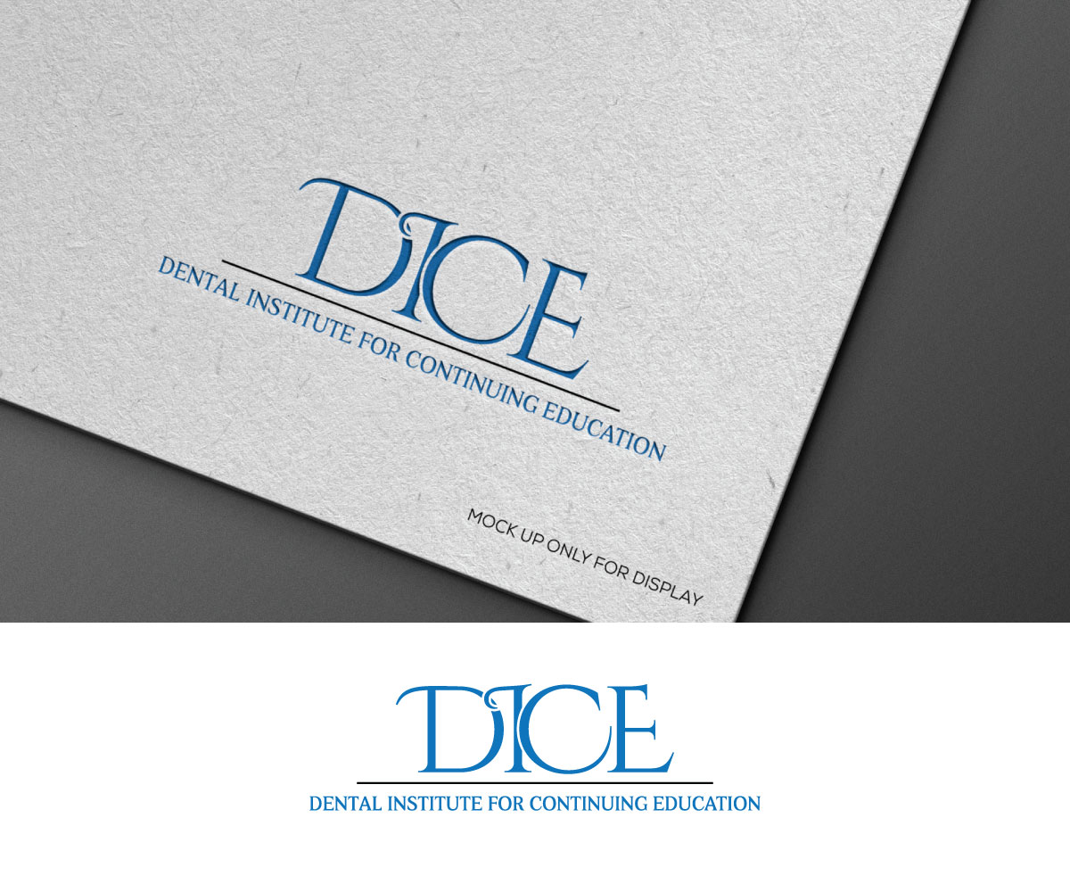 Logo Design by Srk pix!14 for this project | Design #36247275