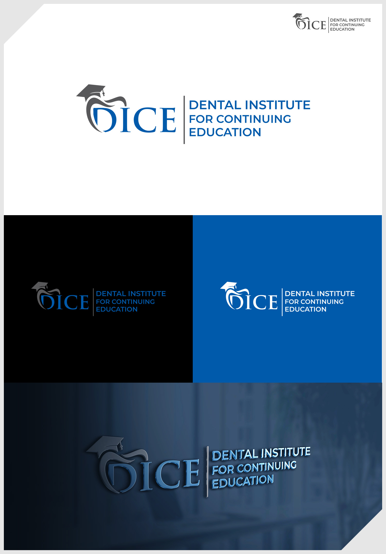 Logo Design by IDesign1606 for this project | Design #36250805