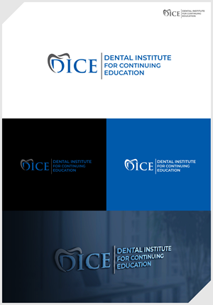 Logo Design by IDesign1606 for this project | Design: #36278749