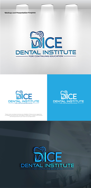 Logo Design by VectorForge for this project | Design: #36251625