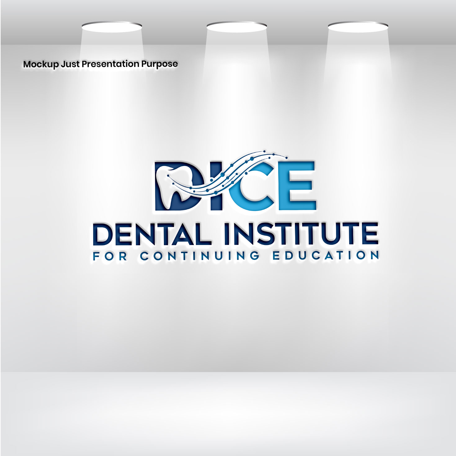 Logo Design by VectorForge for this project | Design #36251634