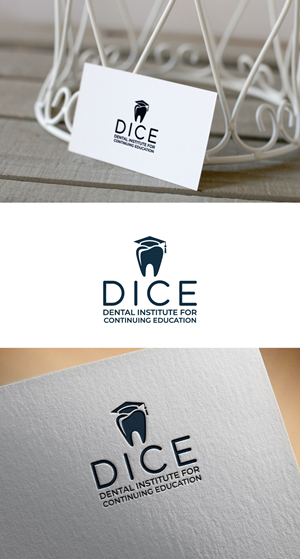 Logo Design by KING JM for this project | Design: #36245615