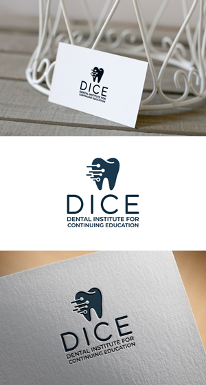 Logo Design by KING JM for this project | Design: #36245616