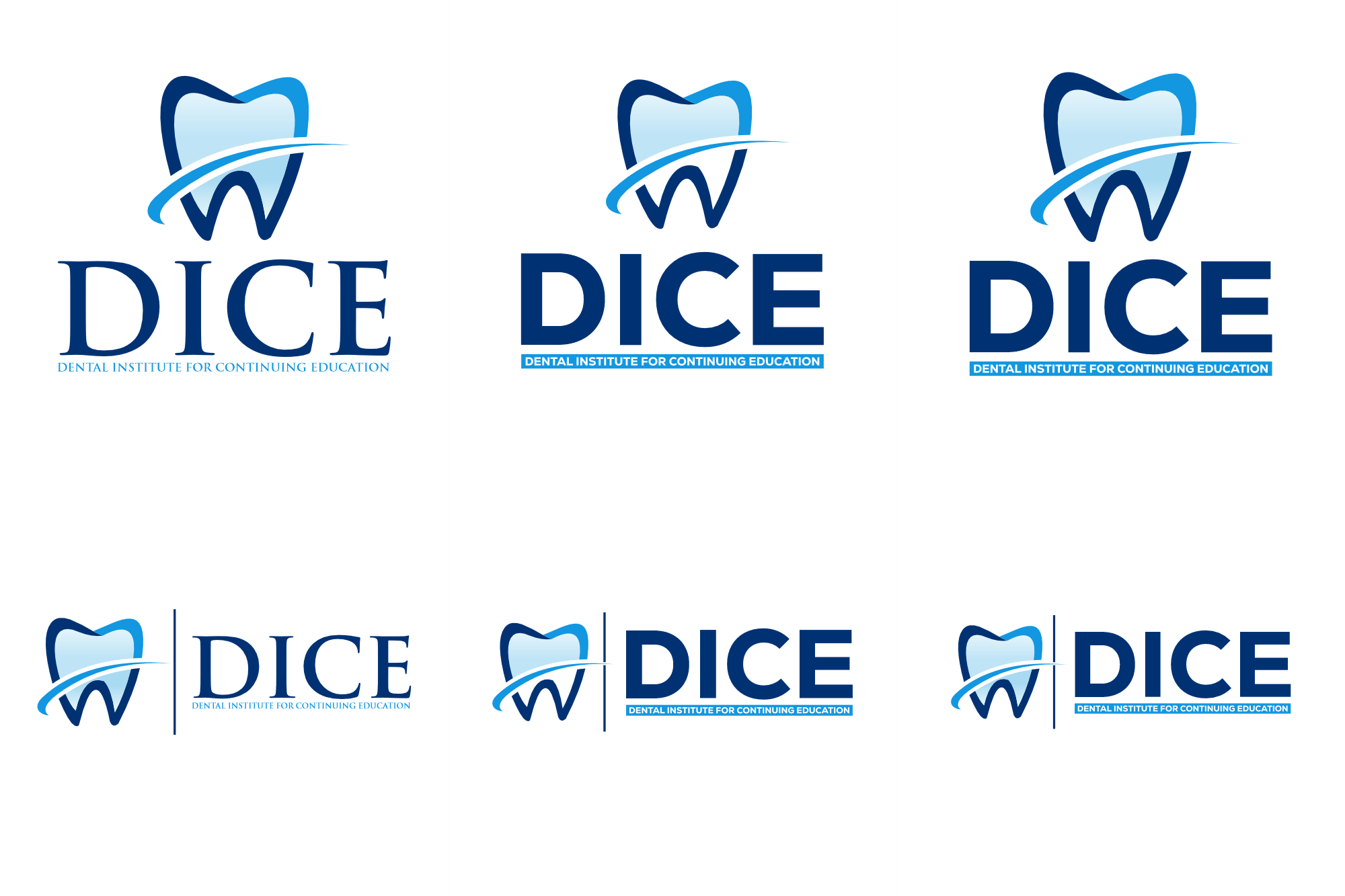 Logo Design by putri elegant for this project | Design #36250548