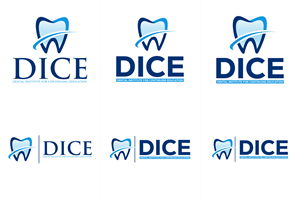 Design de Logo par putri elegant pour ce projet | Design : #36250548