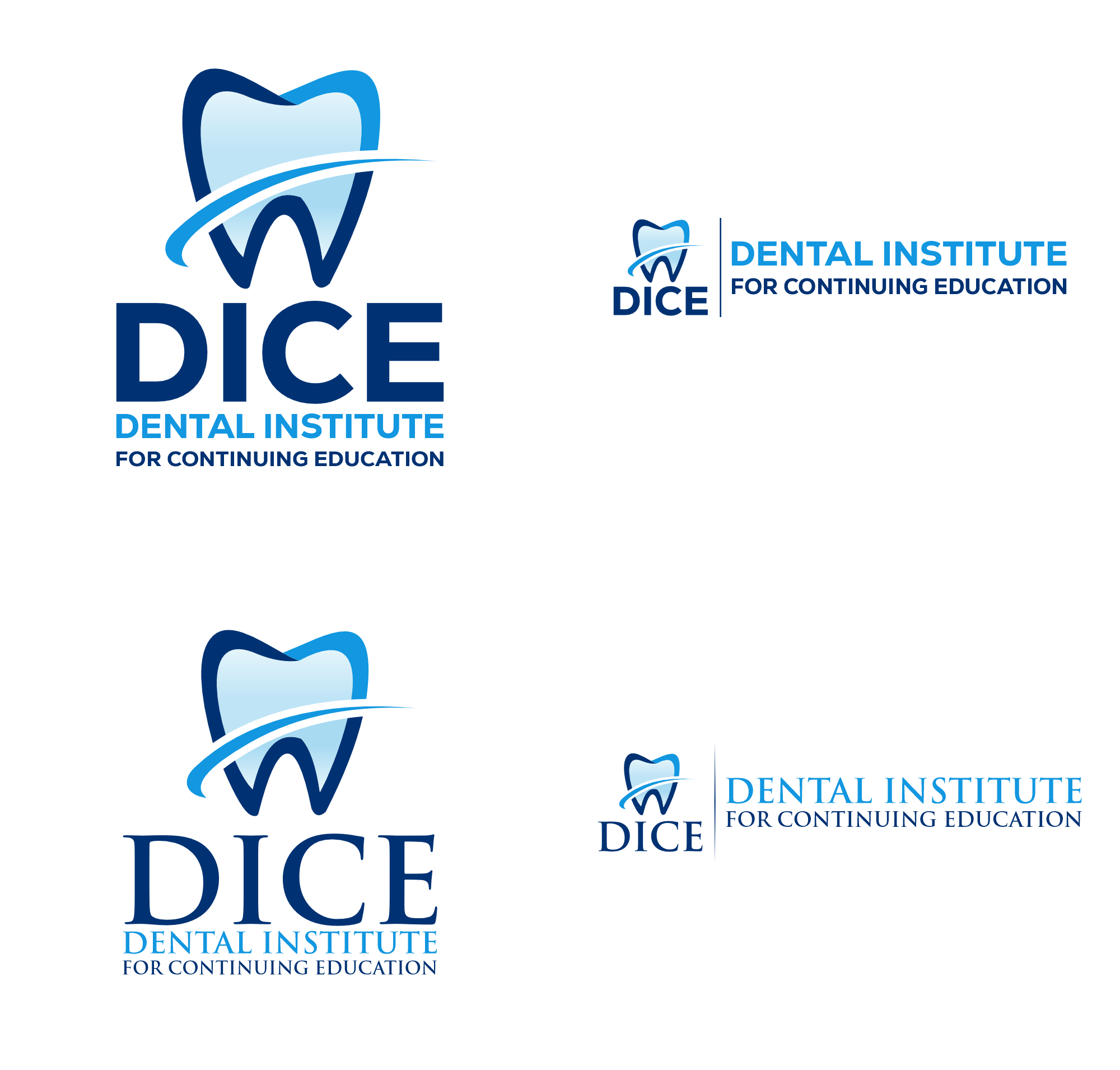 Logo Design by putri elegant for this project | Design #36252326