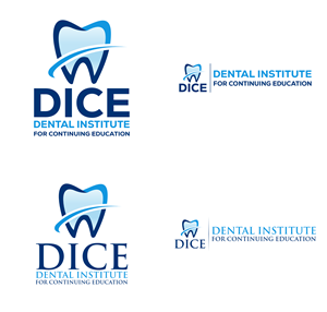 Logo Design by putri elegant for this project | Design: #36252326