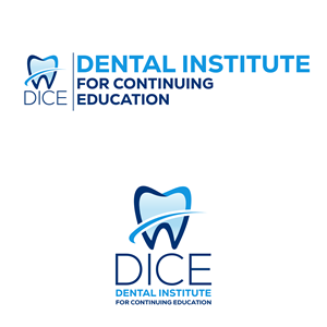 Design de Logo par putri elegant pour ce projet | Design : #36253021