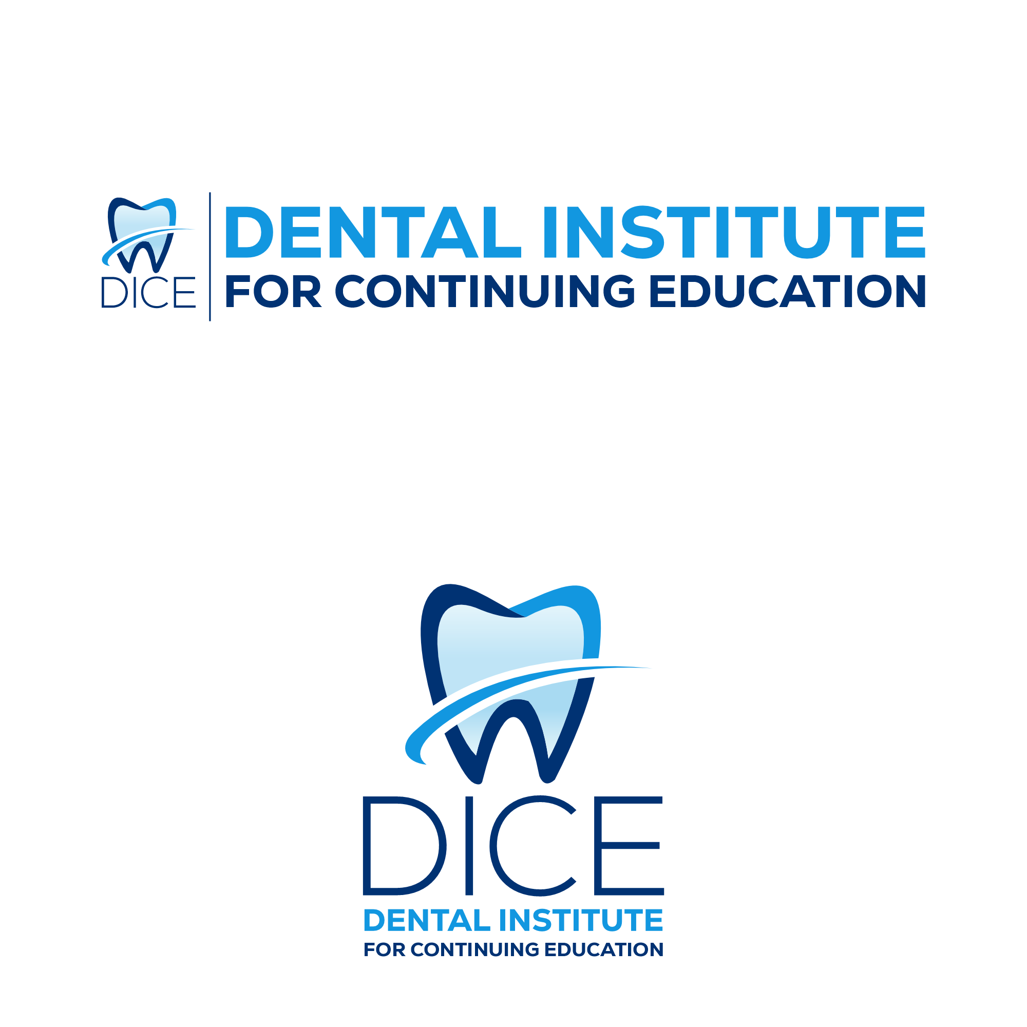 Logo Design by putri elegant for this project | Design #36255357