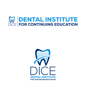 Design de Logo par putri elegant pour ce projet | Design : #36255357