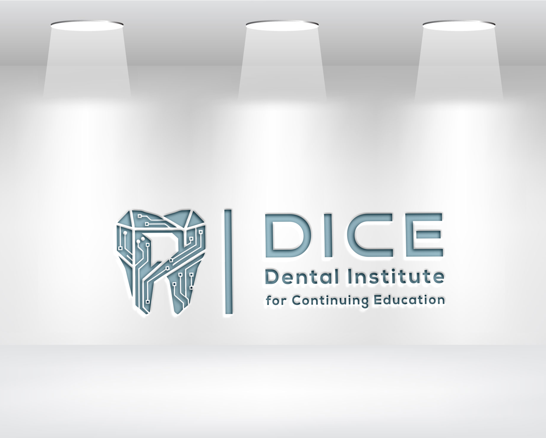 Logo Design by AMEKO for this project | Design #36248821