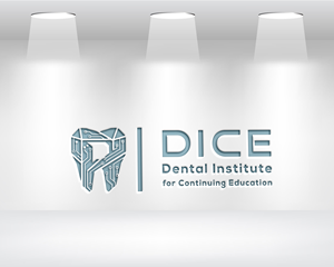 Logo Design by AMEKO for this project | Design: #36248821