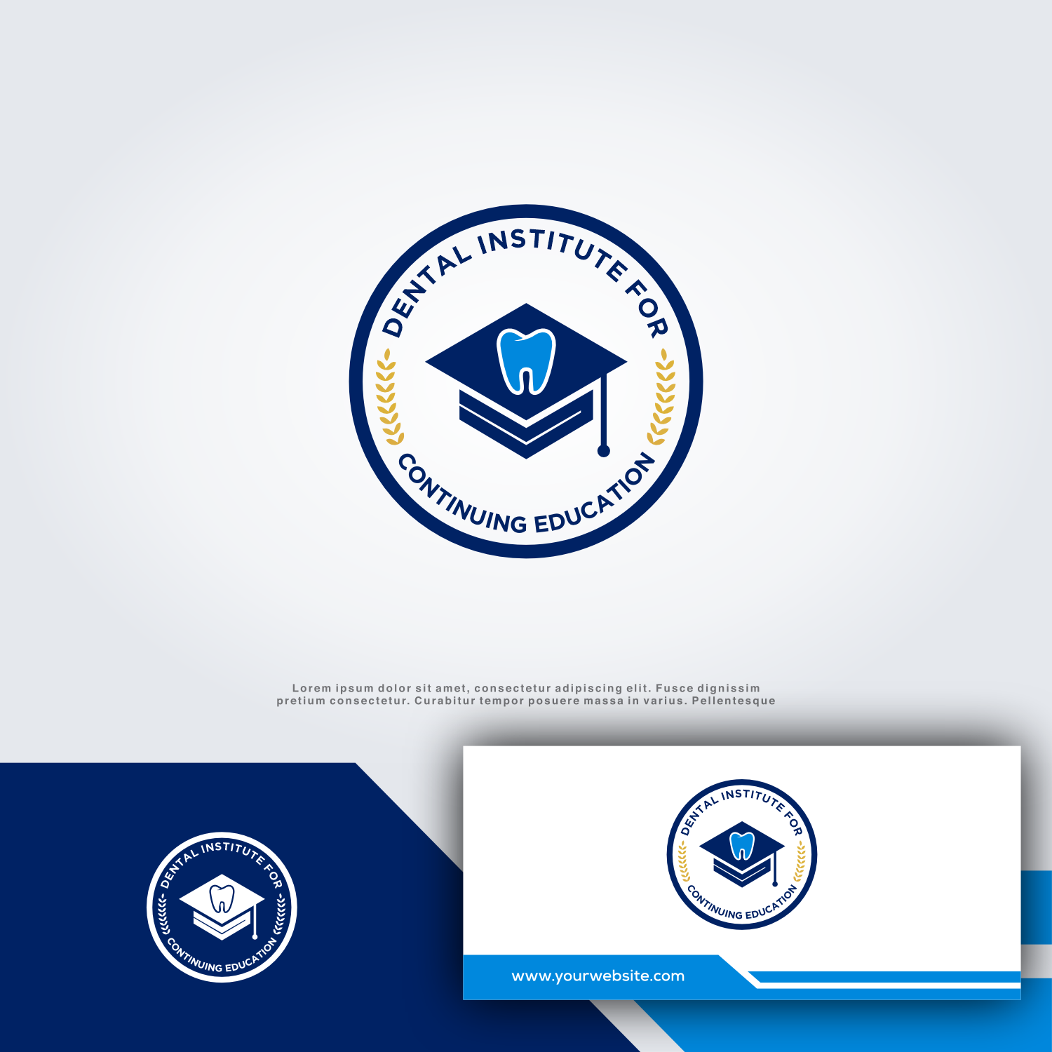 Logo Design by Kenshin777 for this project | Design #36266833