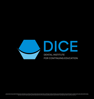 Logo Design by saesean for this project | Design: #36247197