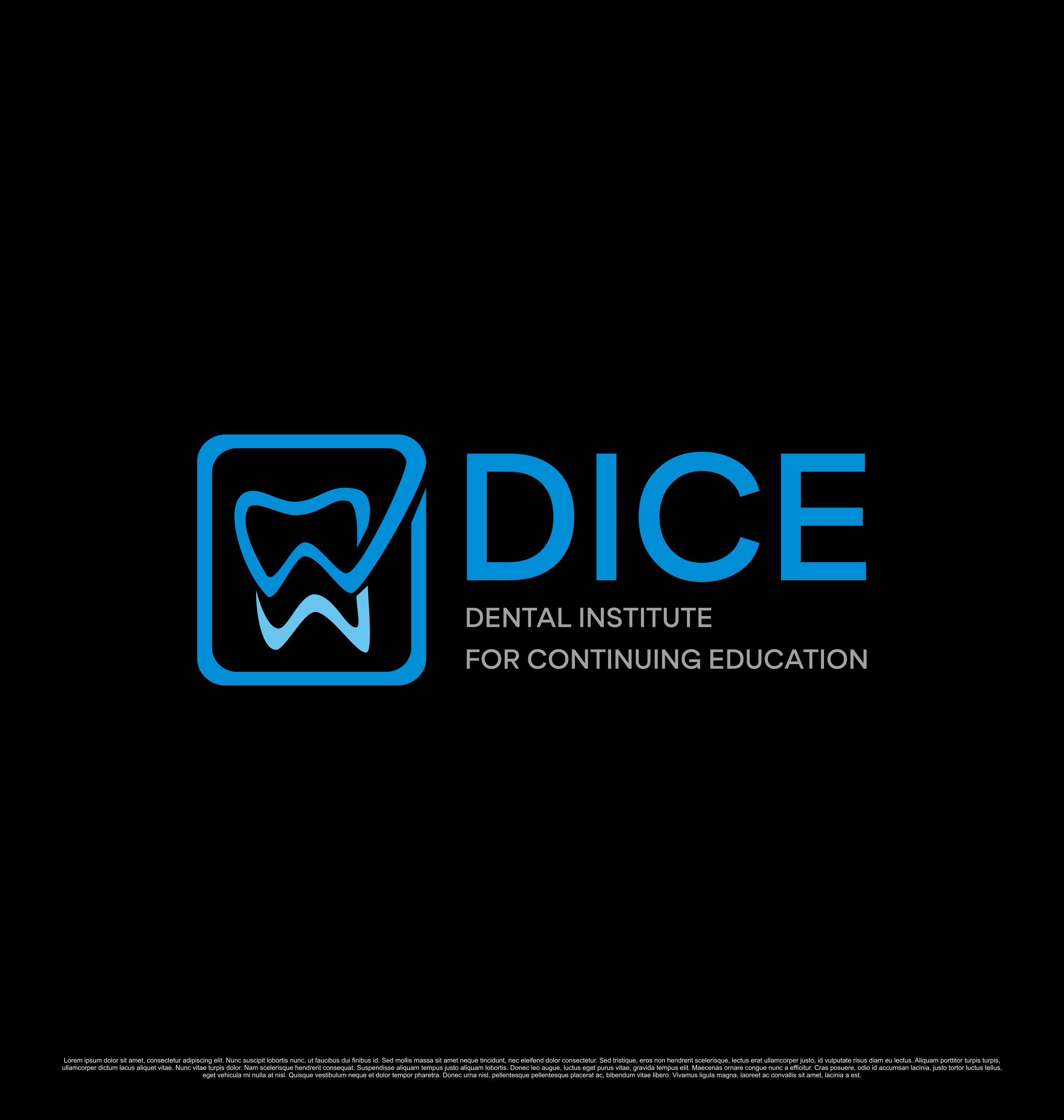 Logo Design by saesean for this project | Design #36247198