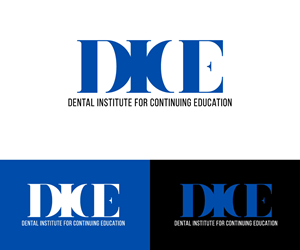 Logo Design by RaKu 2 for this project | Design: #36278954