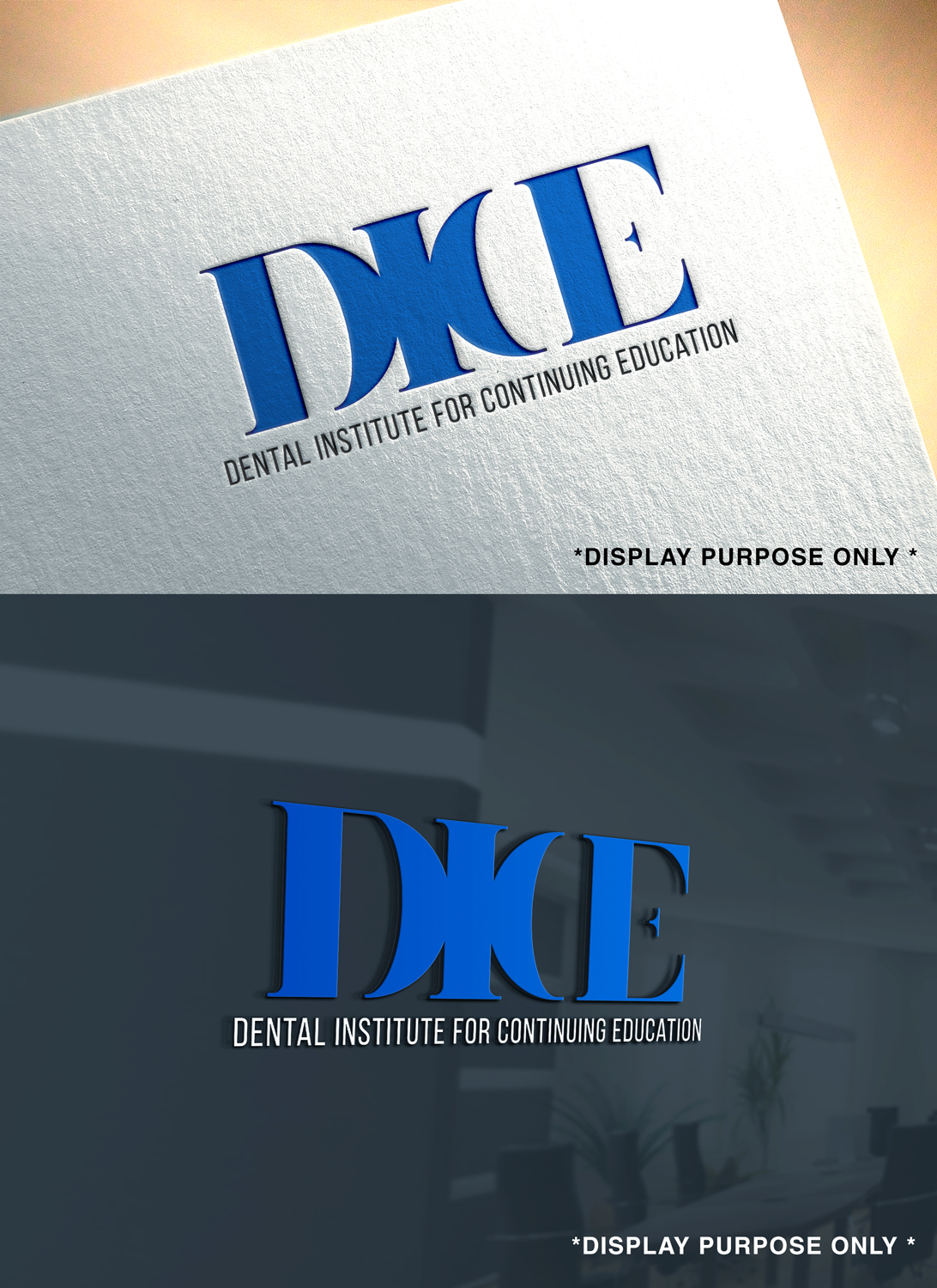 Logo Design by RaKu 2 for this project | Design #36282311