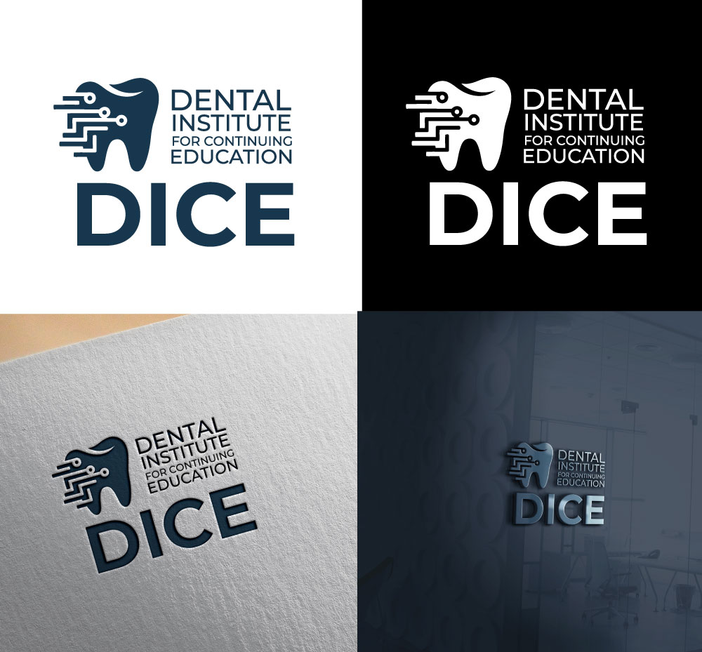 Logo Design by Jonshonkal for this project | Design #36253036