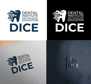Logo Design by Jonshonkal for this project | Design: #36253036