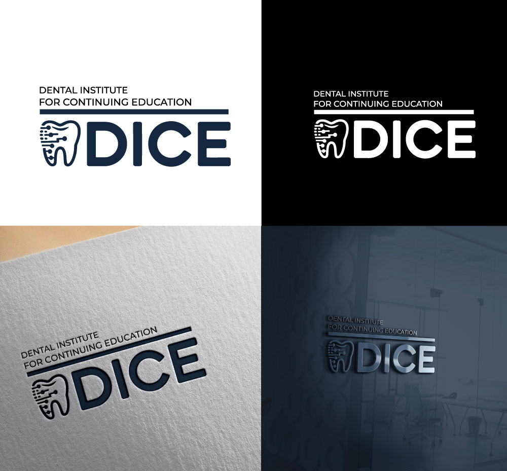 Logo Design by Jonshonkal for this project | Design #36253037