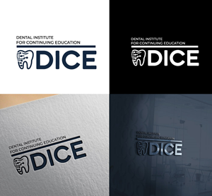 Logo Design by Jonshonkal for this project | Design: #36253037