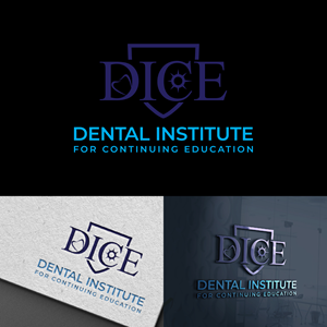 Logo Design by designer profile for this project | Design: #36247305