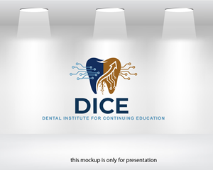 Logo Design by vmeskat