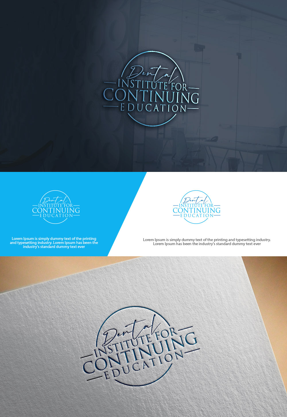 Logo Design by sulemani  creation for this project | Design #36248305